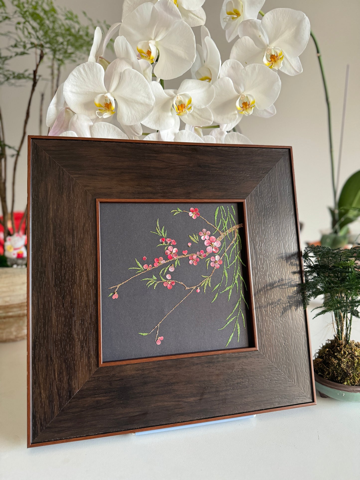 smile-of-spring-xiao-chun-feng-peach-blossom-mother-of-pear